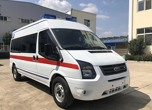 新宁县客户案例